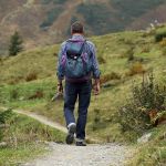 Bachwanderweg – Rundweg über 20 km