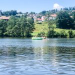 Freudensee