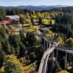 Waldwipfelweg St. Englmar