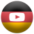 Video deutsch ansehen