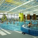 Karoli-Badepark-Waldkirchen