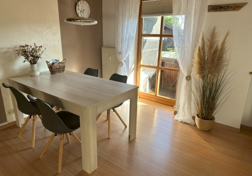 Wohnzimmer06.jpg