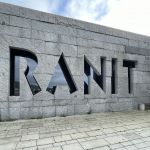 Der Karweg - eine Wanderung durch die Natur