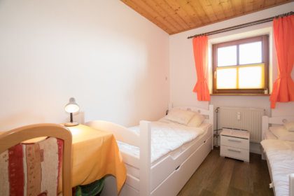 404 Schlafzimmer